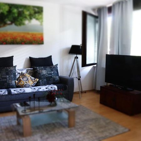 City West Studios Στουτγκάρδη Εξωτερικό φωτογραφία