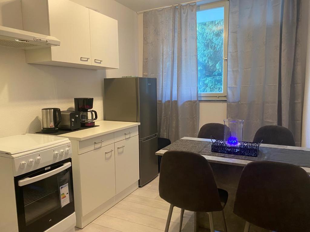 City West Studios Στουτγκάρδη Εξωτερικό φωτογραφία