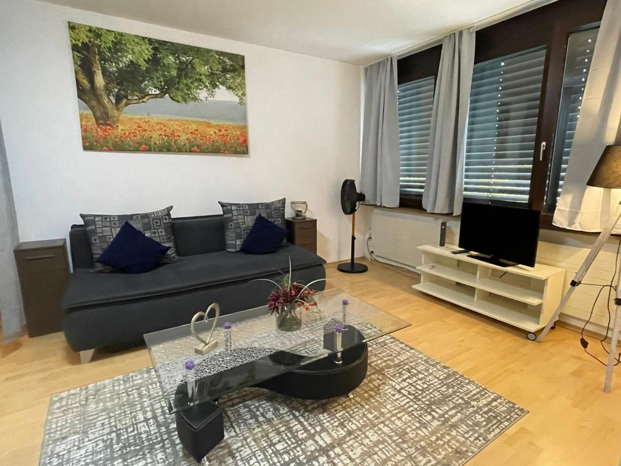 City West Studios Στουτγκάρδη Εξωτερικό φωτογραφία