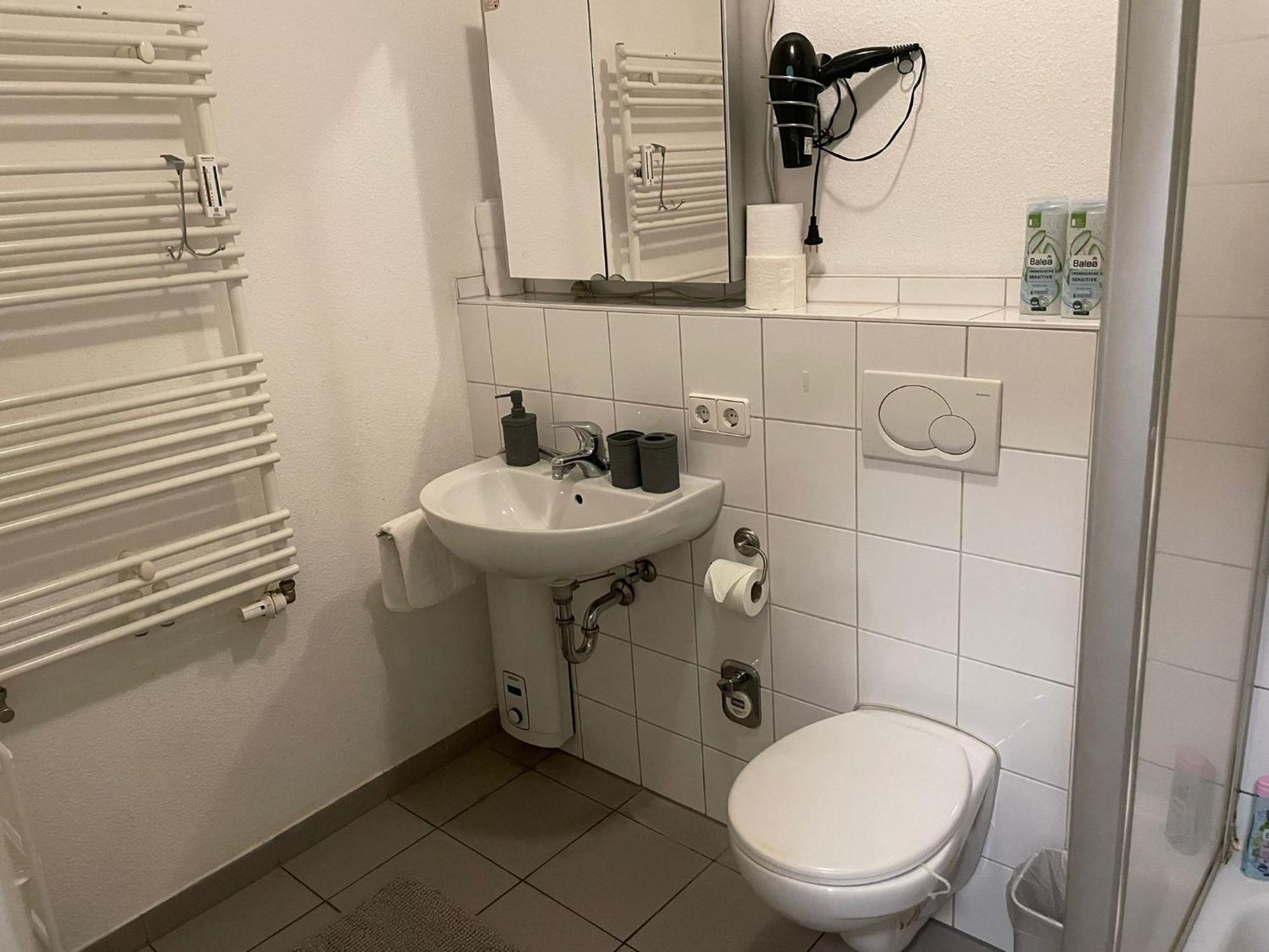 City West Studios Στουτγκάρδη Εξωτερικό φωτογραφία